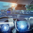 Scopri come le tecnologie avanzate stanno trasformando il mondo dell'auto con sistemi di guida autonoma e dashboard digitali. Le auto del futuro, disponibili con il noleggio a lungo termine di MBR Automotive, offrono innovazione, efficienza e una visione più sostenibile della mobilità. Scegli la flessibilità e l'eco-sostenibilità con le nostre soluzioni di noleggio.