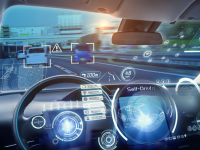 Scopri come le tecnologie avanzate stanno trasformando il mondo dell'auto con sistemi di guida autonoma e dashboard digitali. Le auto del futuro, disponibili con il noleggio a lungo termine di MBR Automotive, offrono innovazione, efficienza e una visione più sostenibile della mobilità. Scegli la flessibilità e l'eco-sostenibilità con le nostre soluzioni di noleggio.